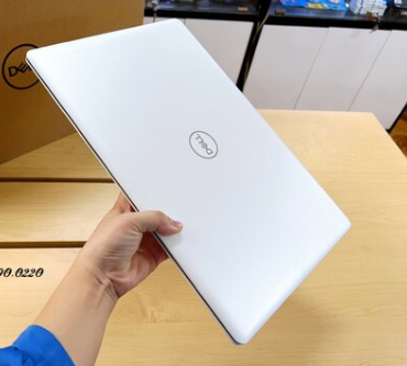 Dell Inspiron 3793 | CORE I7 1065G7 | RAM 16GB | CARD RỜI | SSD 512GB | 15.6 IN