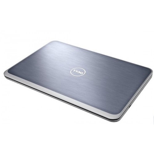 Dell Inspiron 5521 | CORE I7 | SSD 256GB | RAM 8G | MÀN HÌNH 15.6 | PHÍM SỐ PHỤ