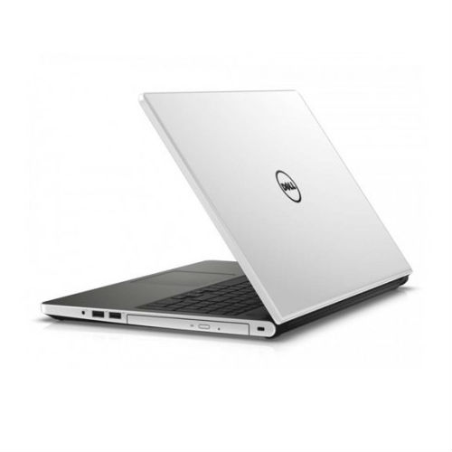 Dell Inspiron 5559 | CORE I5 6200U | RAM 8GB | SSD 256GB | MÀN HÌNH 15.6