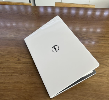 Dell Inspiron 5559 | CORE I5 6200U | RAM 8GB | SSD 256GB | MÀN HÌNH 15.6