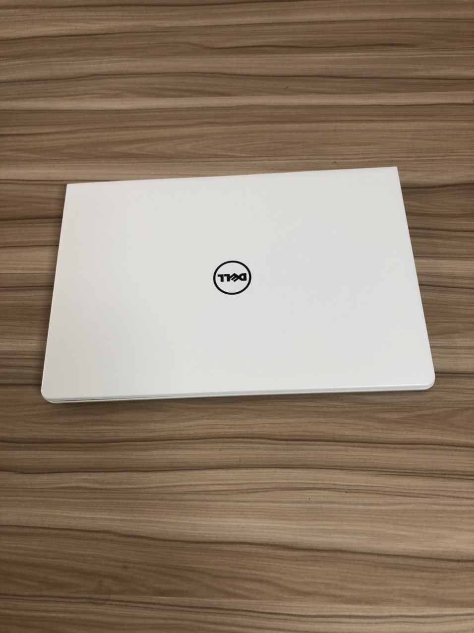 Dell Inspiron 5559 | CORE I5 6200U | RAM 8GB | SSD 256GB | MÀN HÌNH 15.6