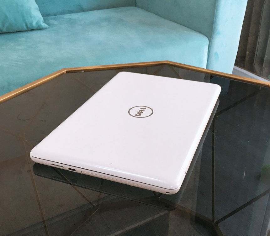 Dell Inspiron 5567 | CORE I5 | RAM 8GB | VGA RỜI 4GB | SSD 256GB | MÀN HÌNH 15.6
