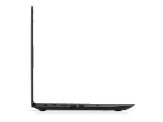 Dell Latitude 3590 | CORE I5 7200U | RAM 8GB | SSD 256GB | MÀN HÌNH 15.6 IN