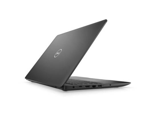 Dell Latitude 3590 | CORE I5 7200U | RAM 8GB | SSD 256GB | MÀN HÌNH 15.6 IN