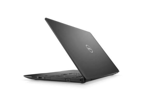 Dell Latitude 3590 | CORE I5 7200U | RAM 8GB | SSD 256GB | MÀN HÌNH 15.6 IN