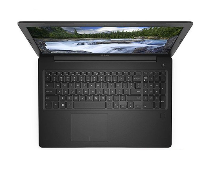Dell Latitude 3590 | CORE I5 7200U | RAM 8GB | SSD 256GB | MÀN HÌNH 15.6 IN