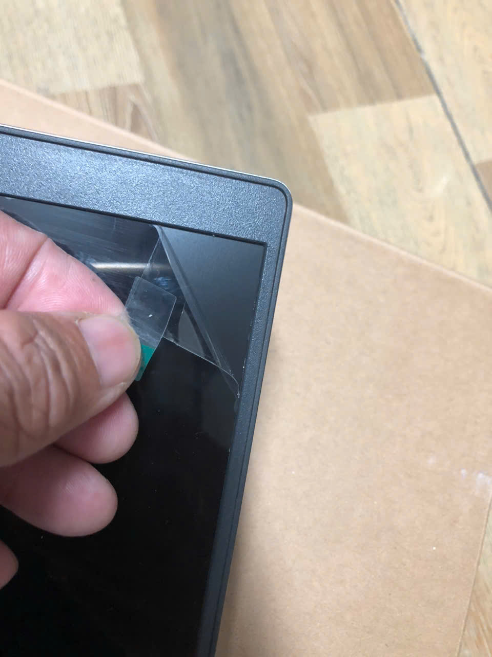 Dell Latitude 5320 | CORE I7 1185G7 | RAM 32GB | SSD 512GB | MÀN HÌNH 13.3 FULL HD