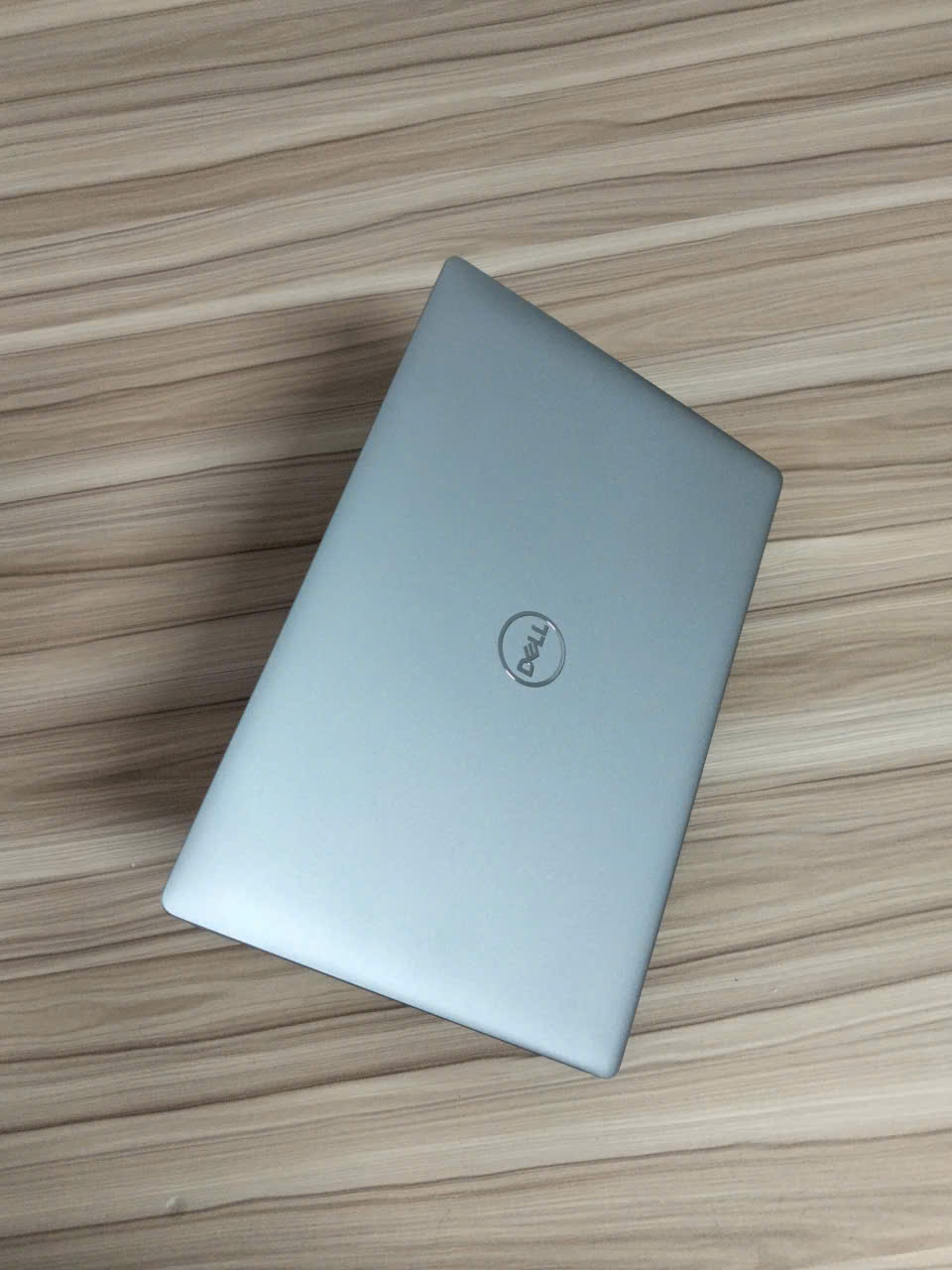 Dell Latitude 5411 | CORE I5 10400H | RAM 8Gb | SSD 256GB | MÀN HÌNH 14 IN