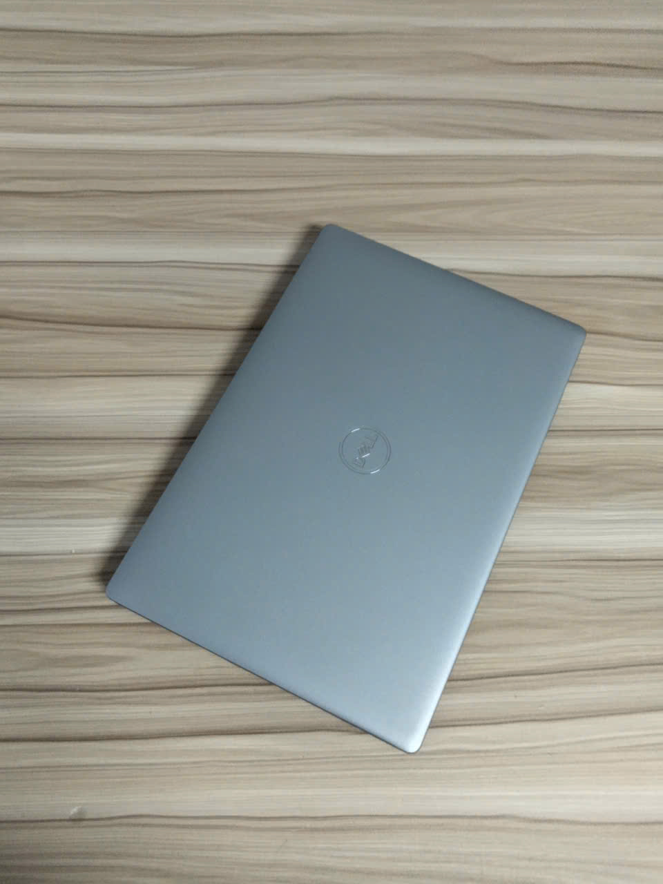 Dell Latitude 5411 | CORE I5 10400H | RAM 8Gb | SSD 256GB | MÀN HÌNH 14 IN