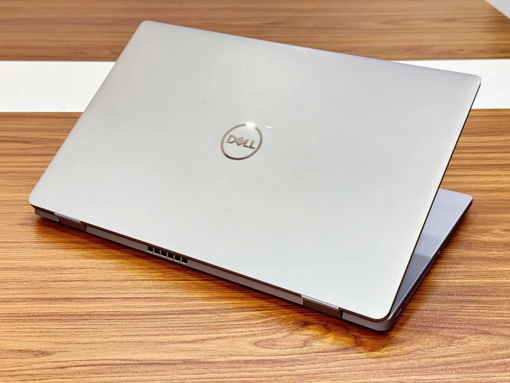 Dell Latitude 5420 | CORE I7 1185G7 | RAM 16GB | SSD 512GB | MÀN HÌNH 14