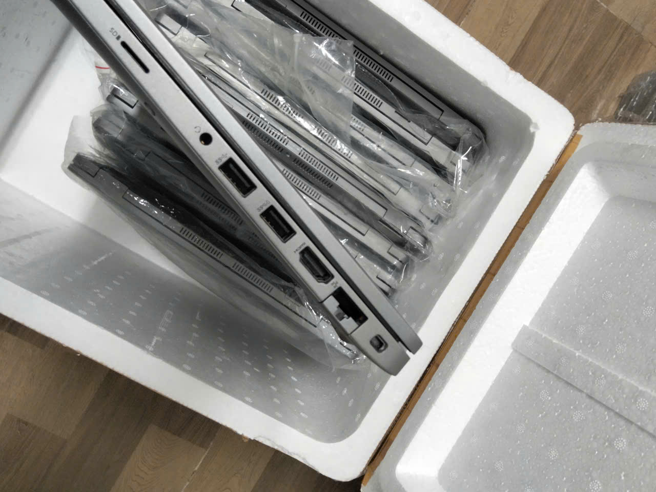 Dell Latitude 5420 | CPU I5 1145G7 | RAM 16GB | SSD SIÊU NHANH | MÀN HÌNH 14
