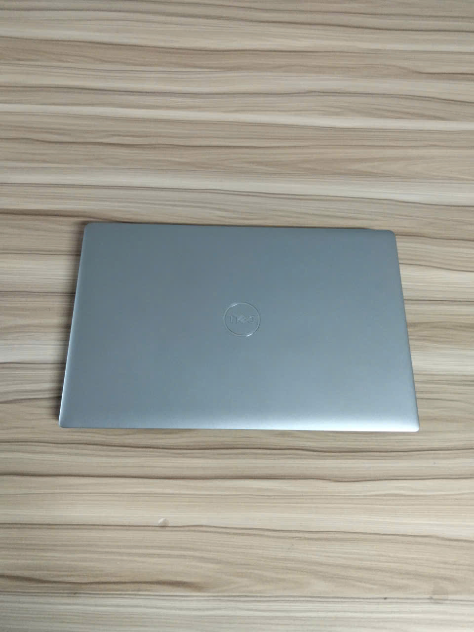 Dell Latitude 5530 | CORE I7 1265U | RAM 16GB | SSD 512GB | MÀN 15.6 FULL HD