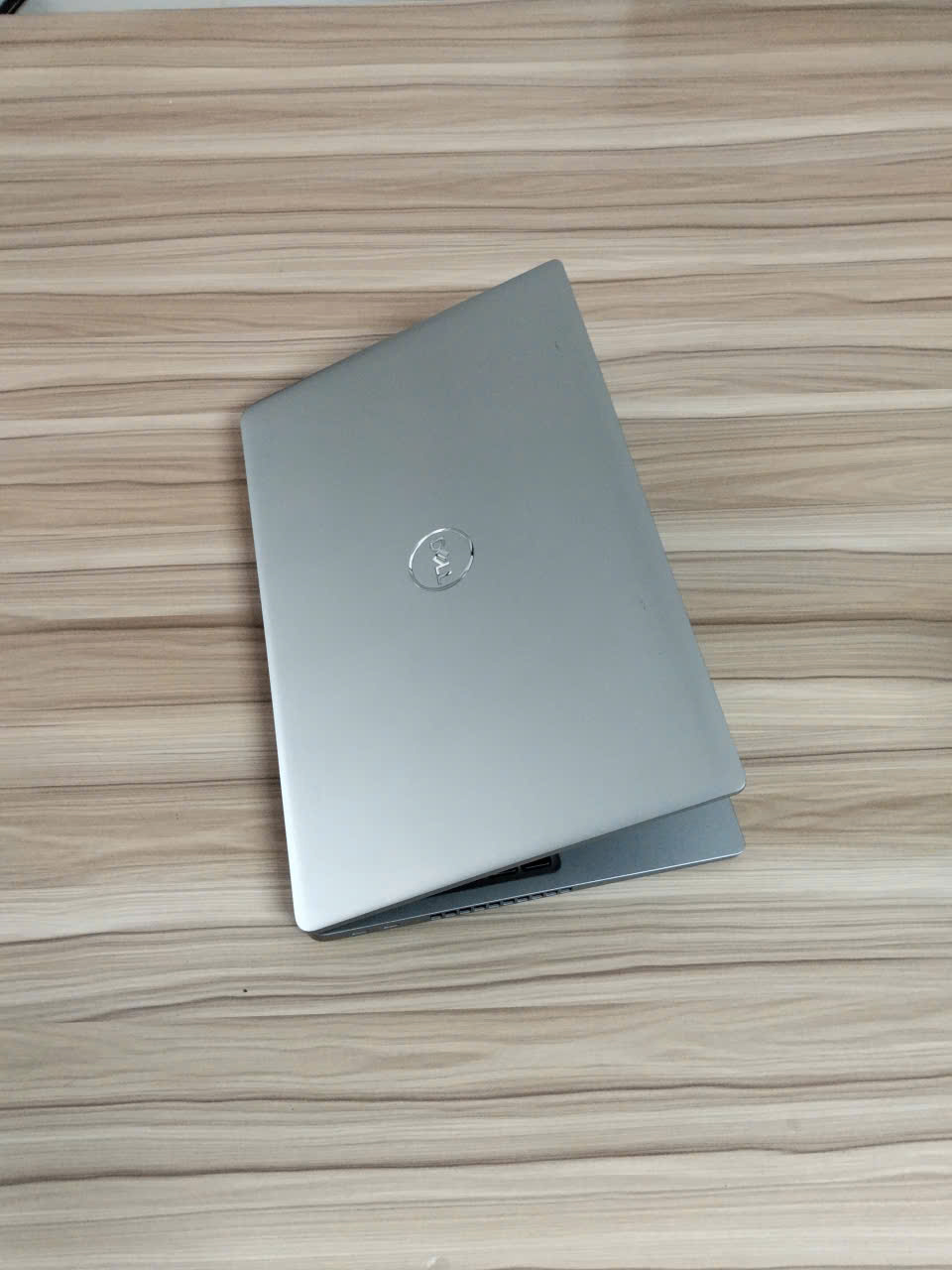 Dell Latitude 5540 | CORE I7 1355U | RAM 16GB | SSD 512GB | MÀN HÌNH 15.6 IN