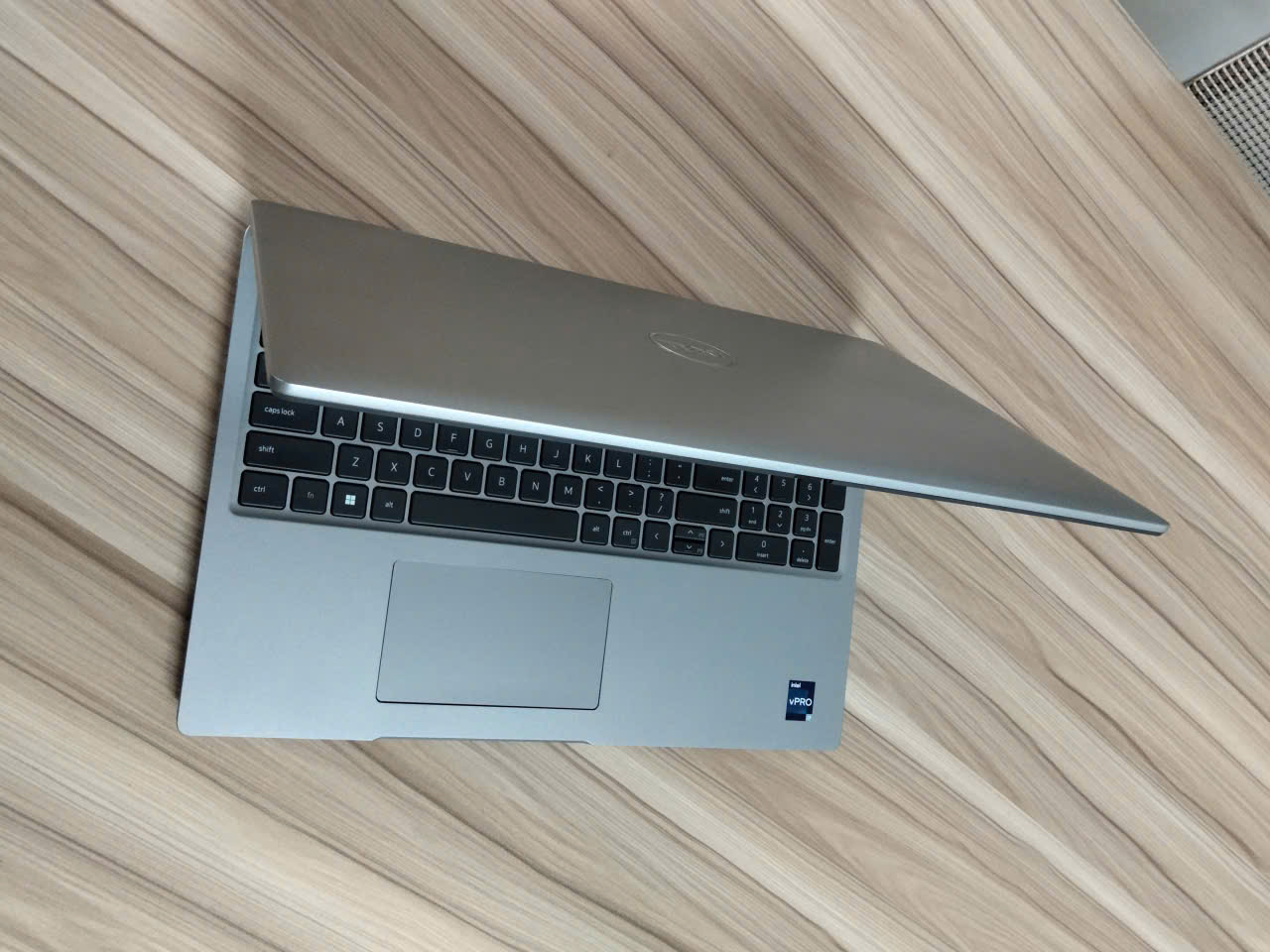 Dell Latitude 5540 | CORE I7 1355U | RAM 16GB | SSD 512GB | MÀN HÌNH 15.6 IN