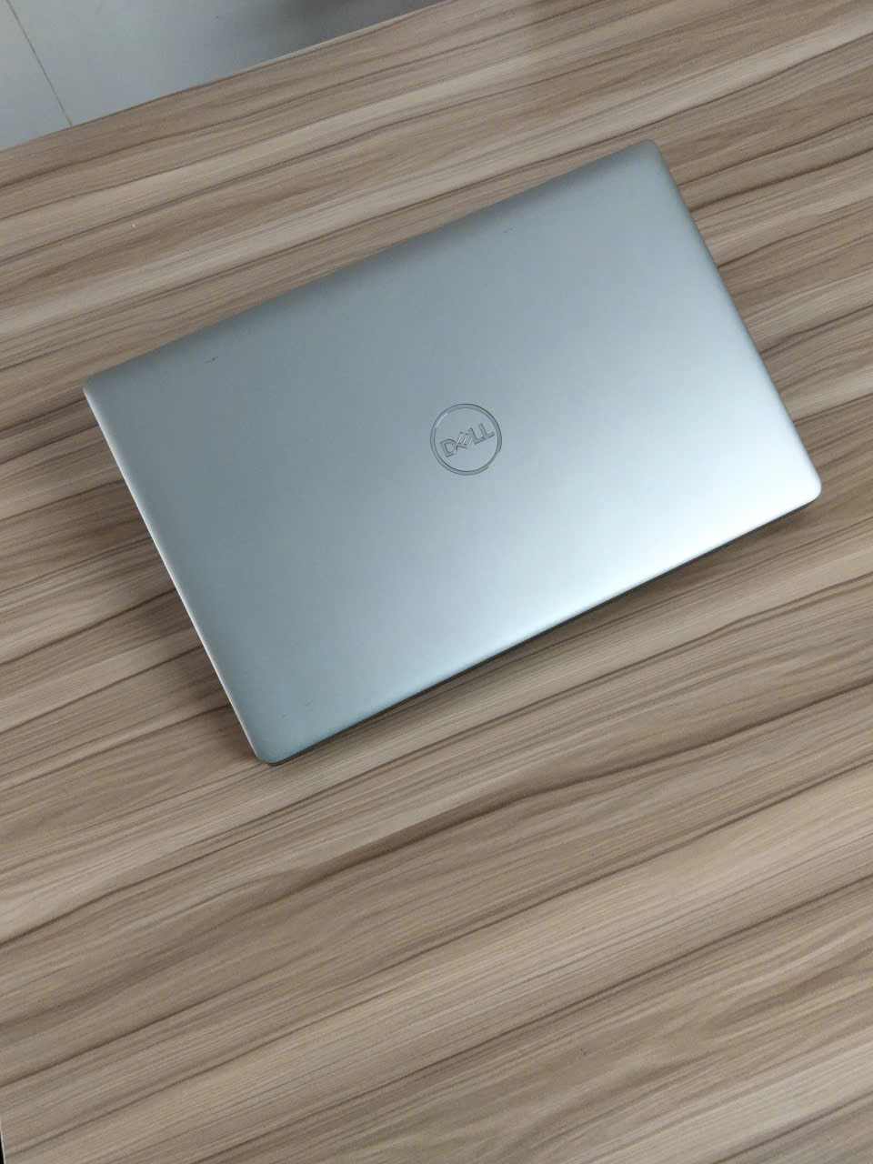 Dell Latitude 5540 | CORE I7 1355U | RAM 16GB | SSD 512GB | MÀN HÌNH 15.6 IN