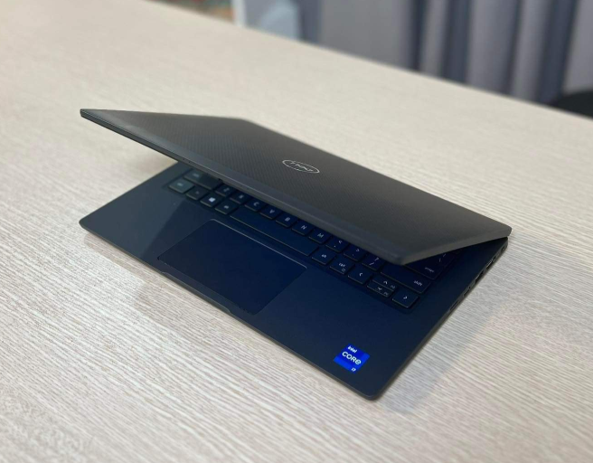 Dell Latitude 7320 | CORE I7 1185G7 | RAM 16GB | SSD | MÀN HÌNH 13.3