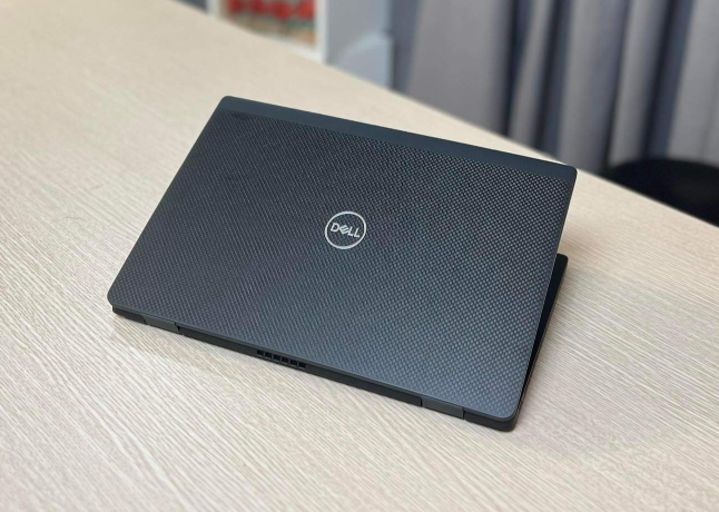 Dell Latitude 7320 | CORE I7 1185G7 | RAM 16GB | SSD | MÀN HÌNH 13.3