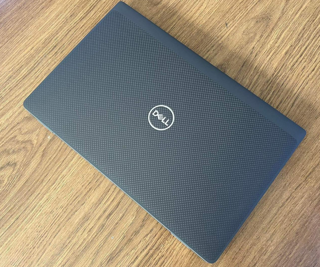 Dell Latitude 7320 | CORE I7 1185G7 | RAM 16GB | SSD | MÀN HÌNH 13.3