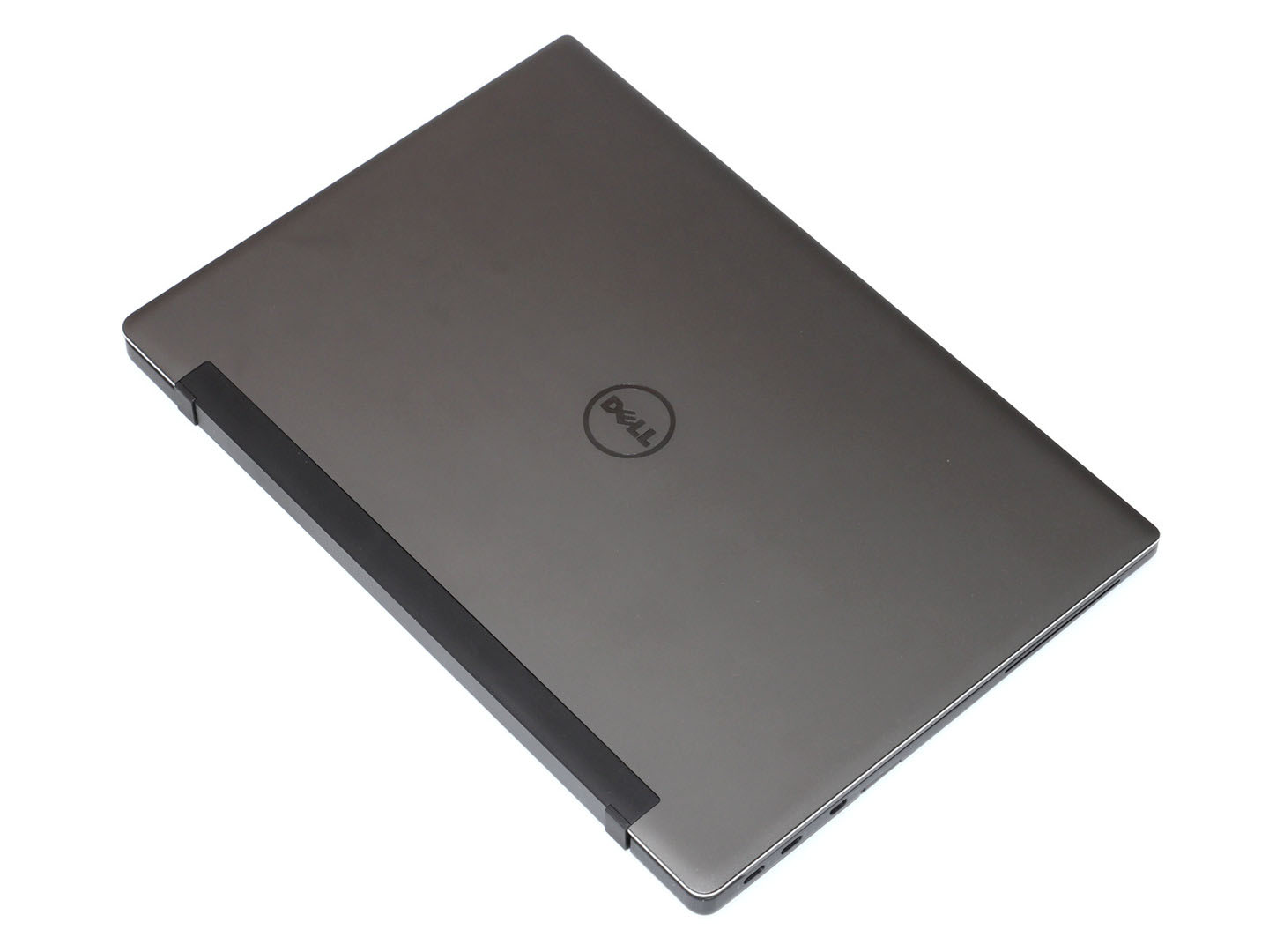 Dell Latitude 7370 | MÀN HÌNH 13.3 CẢM ỨNG QHD+ | RAM 8Gb | SSD 256GB