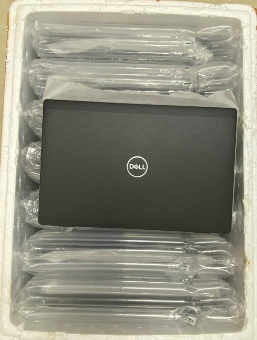 DELL Latitude 7420 | CORE I7 1165G7 | MÀN CẢM ỨNG | RAM 16GB | SSD 256GB