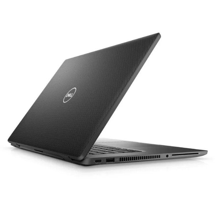 Dell Latitude 7530 | CORE I5 1245U | RAM 16GB | SSD 512GB | MÀN 15.6 IN