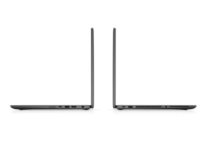 Dell Latitude 7530 | CORE I5 1245U | RAM 16GB | SSD 512GB | MÀN 15.6 IN