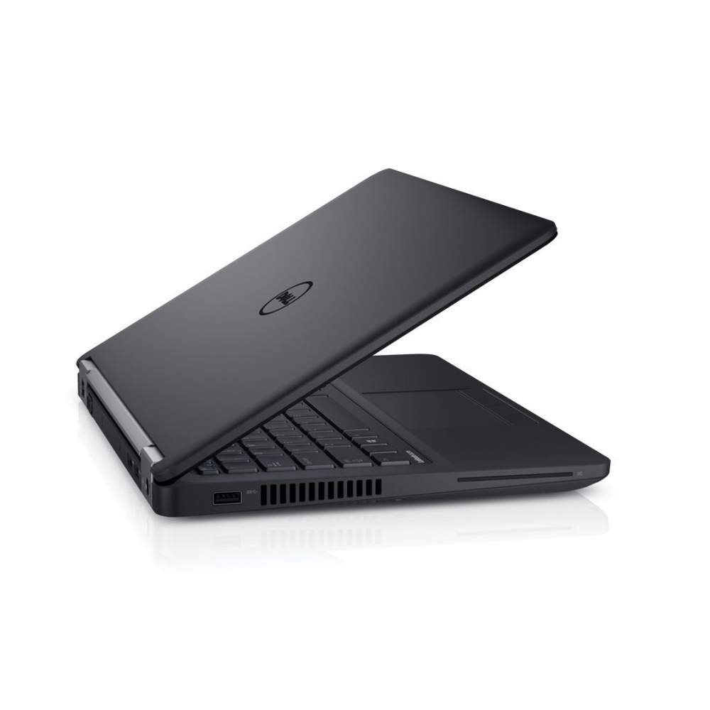 DELL Latitude E5270 | CORE I5 6300U | RAM 8G | SSD 256GB | MÀN HÌNH 12.5 IN