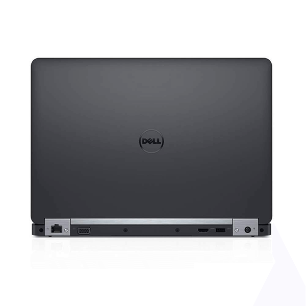 DELL Latitude E5270 | CORE I5 6300U | RAM 8G | SSD 256GB | MÀN HÌNH 12.5 IN