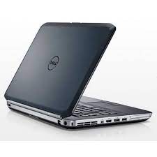 Dell Latitude E5430 | CORE I5 | RAM 8GB | SSD SIÊU NHANH | MÀN HÌNH 14 IN