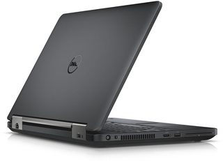 Dell Latitude E5440 | CORE I5 4300U | RAM 4GB | SSD 256GB | MÀN HÌNH 14 IN