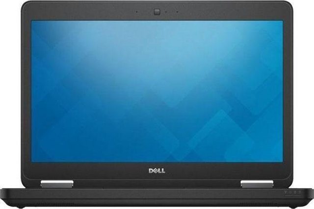 Dell Latitude E5440 | CORE I5 4300U | RAM 4GB | SSD 256GB | MÀN HÌNH 14 IN