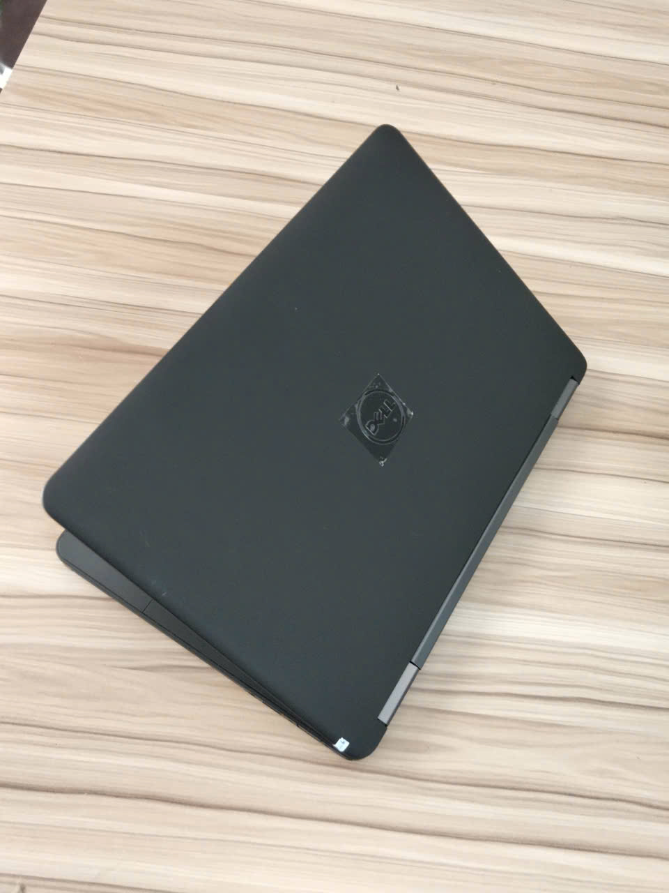 Dell Latitude E5440  | CORE I7 | RAM 8GB | SSD SIÊU NHANH | MÀN HÌNH 14
