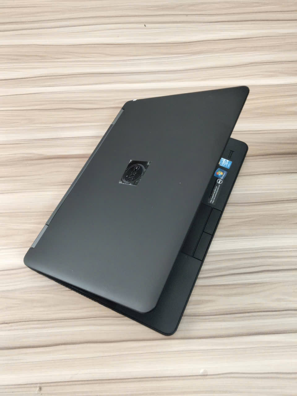 Dell Latitude E5440  | CORE I7 | RAM 8GB | SSD SIÊU NHANH | MÀN HÌNH 14