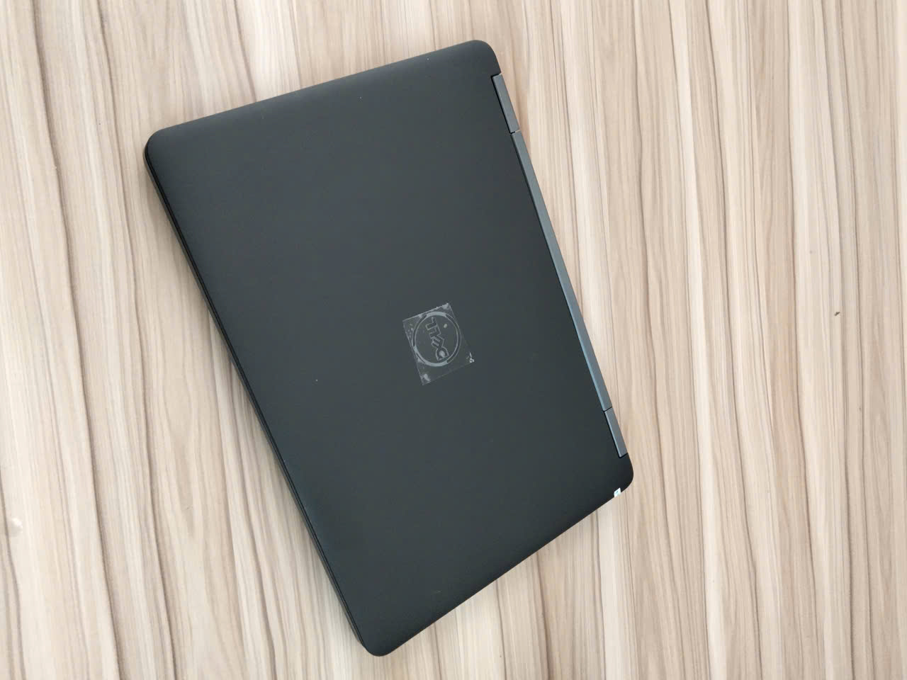 Dell Latitude E5440  | CORE I7 | RAM 8GB | SSD SIÊU NHANH | MÀN HÌNH 14