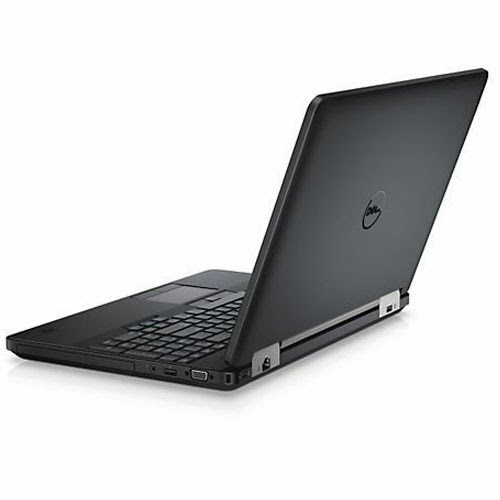 Dell Latitude E5440  | CORE I7 | RAM 8GB | SSD SIÊU NHANH | MÀN HÌNH 14