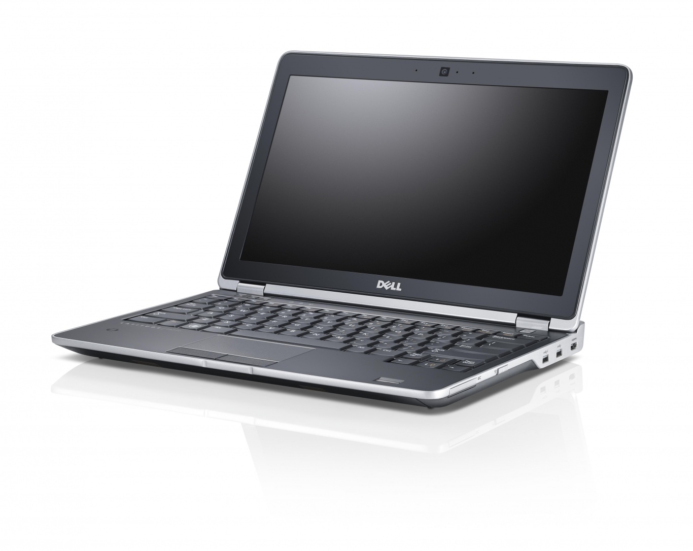 Dell Latitude E6230 | CORE I5 | MÀN HÌNH 12 IN | SSD SIÊU NHANH