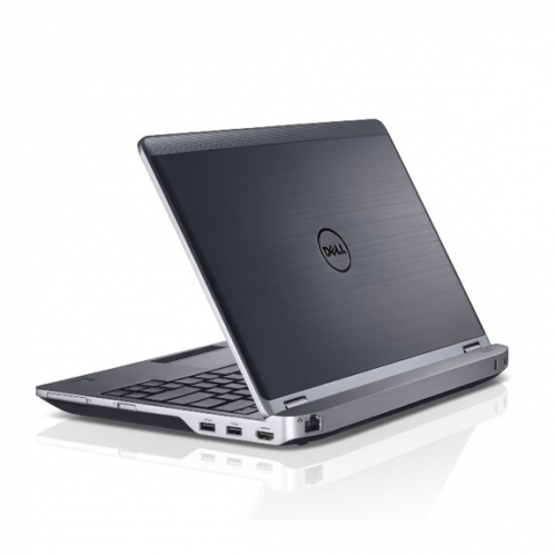 Dell Latitude E6230 | CORE I5 | MÀN HÌNH 12 IN | SSD SIÊU NHANH