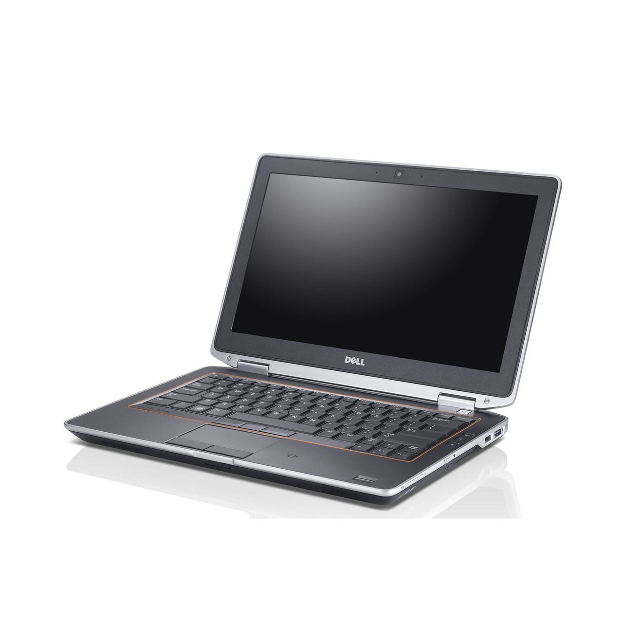 Dell Latitude E6230 | CORE I7 | RAM 8GB | SSD SIÊU NHANH | MÀN HÌNH 12 IN