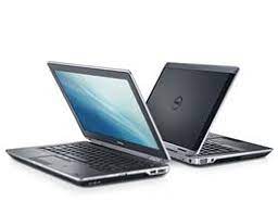 Dell Latitude E6320 | CORE I5 | RAM 8GB | SSD SIÊU NHANH | MÀN HÌNH 13.3