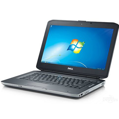 Dell Latitude E6320 | CORE I5 | RAM 8GB | SSD SIÊU NHANH | MÀN HÌNH 13.3