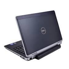 Dell Latitude E6320 | CORE I5 | RAM 8GB | SSD SIÊU NHANH | MÀN HÌNH 13.3