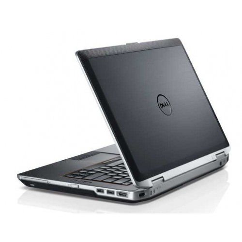 Dell Latitude E6420 | CORE I5 | SSD SIÊU NHANH | RAM 4GB | MÀN HÌNH 14 IN