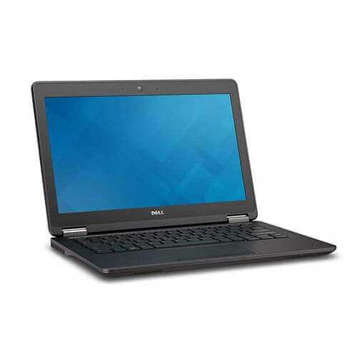 Dell Latitude E7250 | CORE I7 5600U | RAM 8GB | MÀN HÌNH 12.5 IN