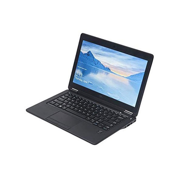 Dell Latitude E7250 | CORE I7 5600U | RAM 8GB | MÀN HÌNH 12.5 IN