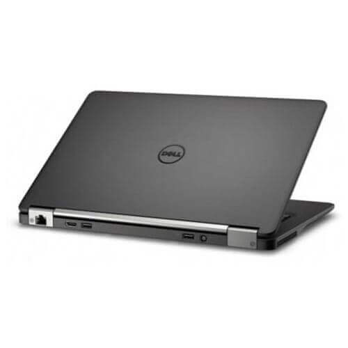 Dell Latitude E7250 | CORE I7 5600U | RAM 8GB | MÀN HÌNH 12.5 IN