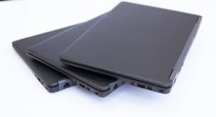 Dell Latitude E7250 | CORE I7 5600U | RAM 8GB | MÀN HÌNH 12.5 IN