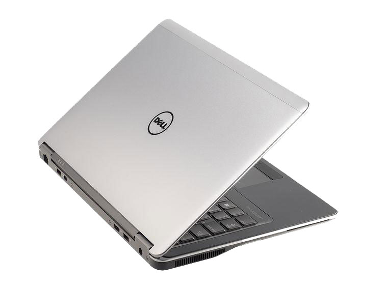 Dell Latitude E7440  | CORE I5 | RAM 8GB | SSD SIÊU NHANH | MÀN 14 FULL HD