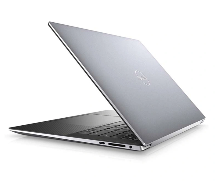 Dell Precision 5560 | CORE I7 11850H | MÀN HÌNH 4K CẢM ỨNG | VGA RỜI A2000 | RAM 16GB