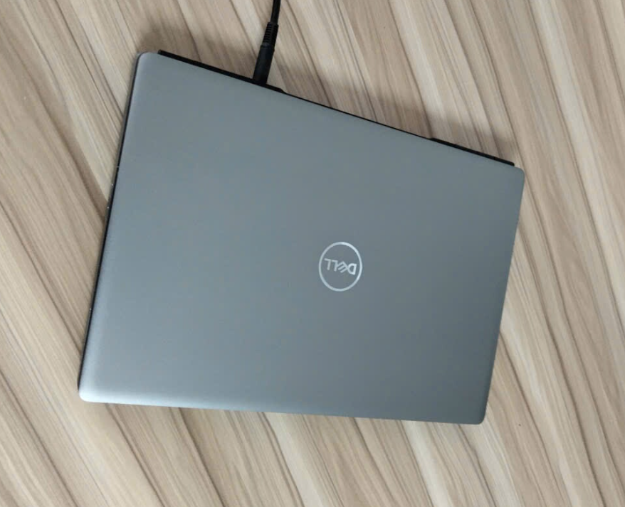 Dell Precision 7560 | CORE I7 11850H | RAM 32GB | VGA 4GB | SSD 512Gb | MÀN 15.6 IN