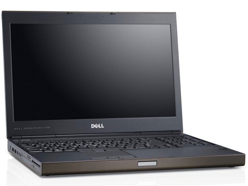 Dell Precision M4700 i7 / Ram8G/ SSD 128G + HDD 1000G/ Quadro K2000/ 15.6in/ Chuyên Render 3D